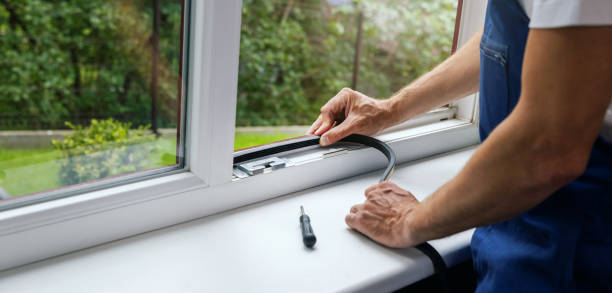 Boise Window Medics LLC