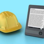 app download safety tips