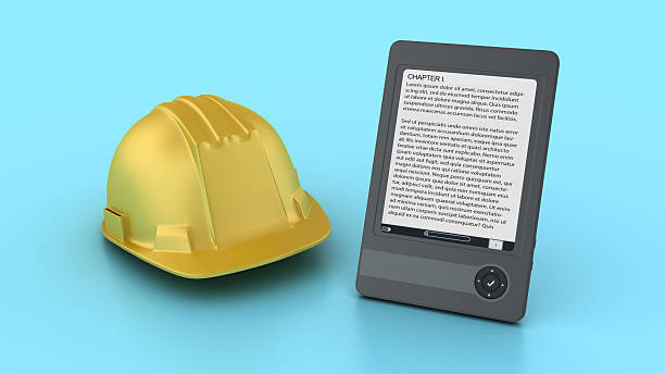 app download safety tips