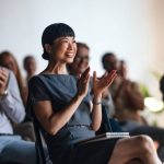 audience engagement strategies