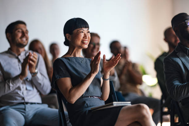 audience engagement strategies