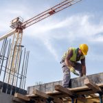 construction labor shortages