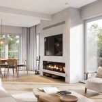 cozy home design