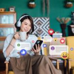 digital entertainment trends