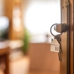 home features buyers