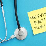 preventive health