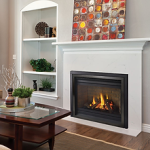 Chimney Installation Service