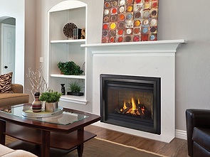 Chimney Installation Service