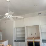 DryWall Installation Kill Devil Hills, NC
