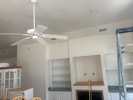 DryWall Installation Kill Devil Hills, NC