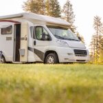 Joe's RV Service