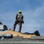 SilicaCore Rejuvenation & Roofing