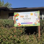 Child Care Service