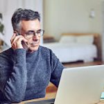 Telehealth Service Hesperia, CA