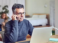 Telehealth Service Hesperia, CA