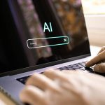 AI and jobs