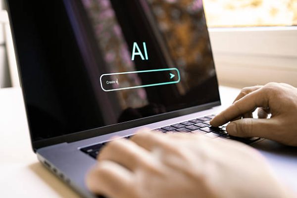 AI and jobs