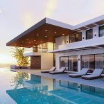 Alicia Irwin, REALTOR®