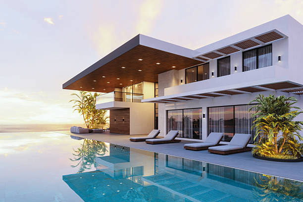 Alicia Irwin, REALTOR®