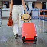 Big Sky Travel Anywhere