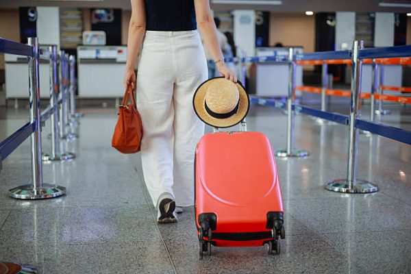 Big Sky Travel Anywhere
