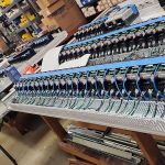 SimTech Electric & Automation Corp