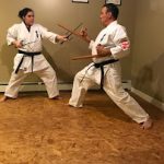 Cote Karate Studio