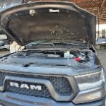 Mobile Mechanic Dallas, TX