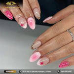 Deview Nail Spa