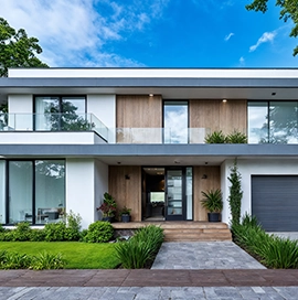Ralph Edwards Realty