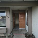 Tom Brown Real Estate