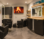 Badri Kermani Hair Salon