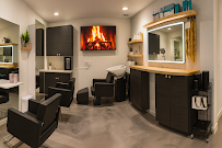 Badri Kermani Hair Salon