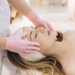 Med Spa Newport News, VA