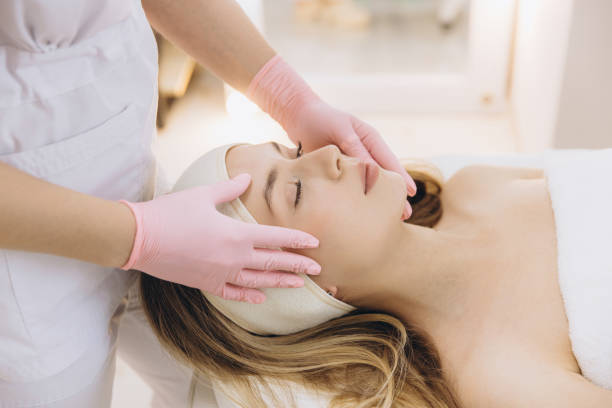 Med Spa Newport News, VA